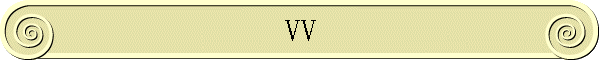 VV