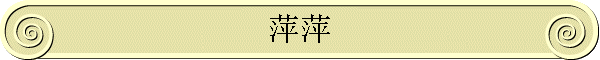 ƼƼ