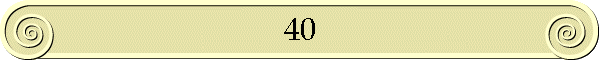 40