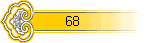 68