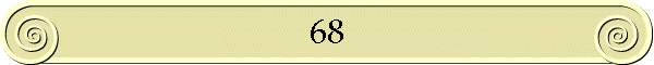 68