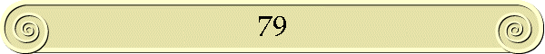 79