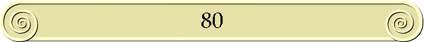 80